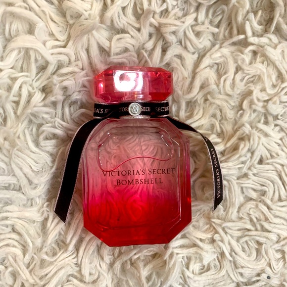 Victoria's Secret Other - Victoria’s Secret perfume